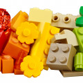 10692 LEGO  Classic LEGO® Luovan rakentamisen palikat